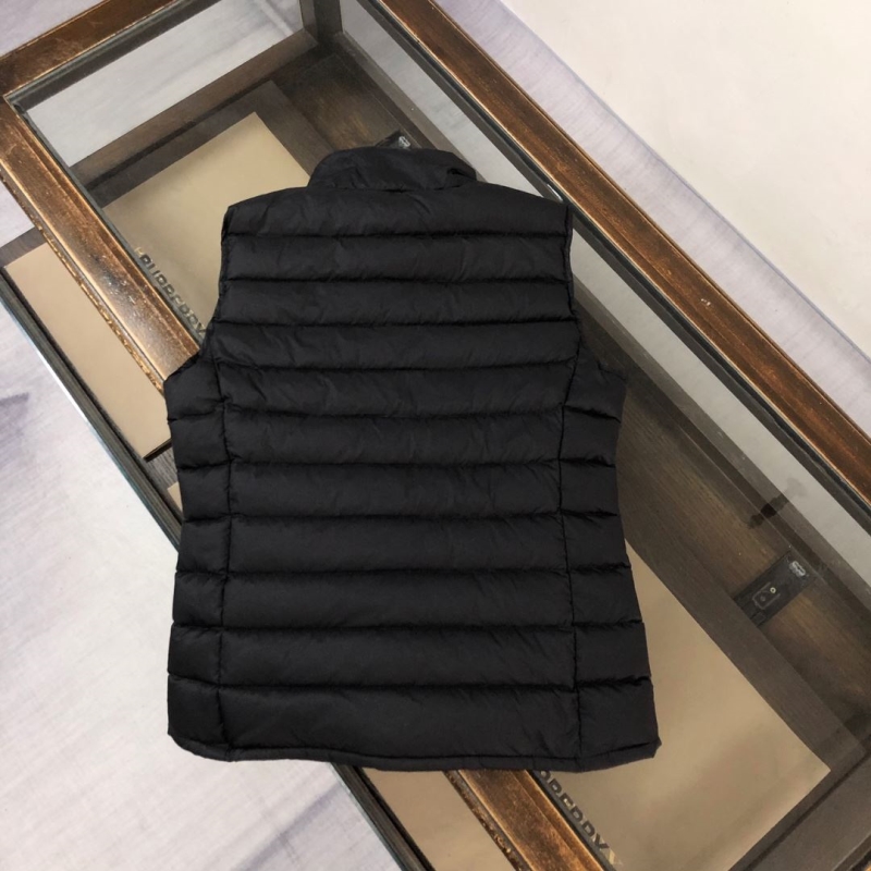 Moncler Gilet